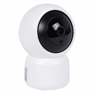 Elektroniczna Niania STANDART