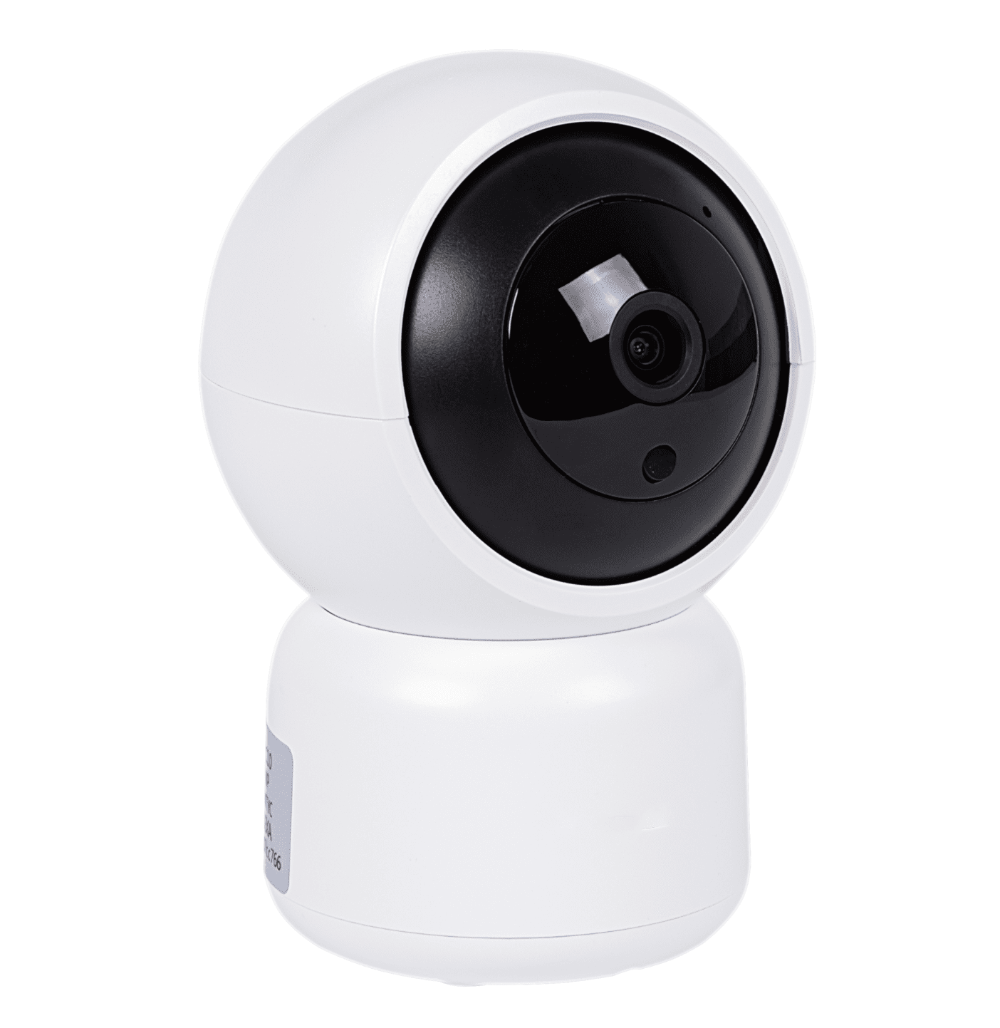 Elektroniczna Niania STANDART